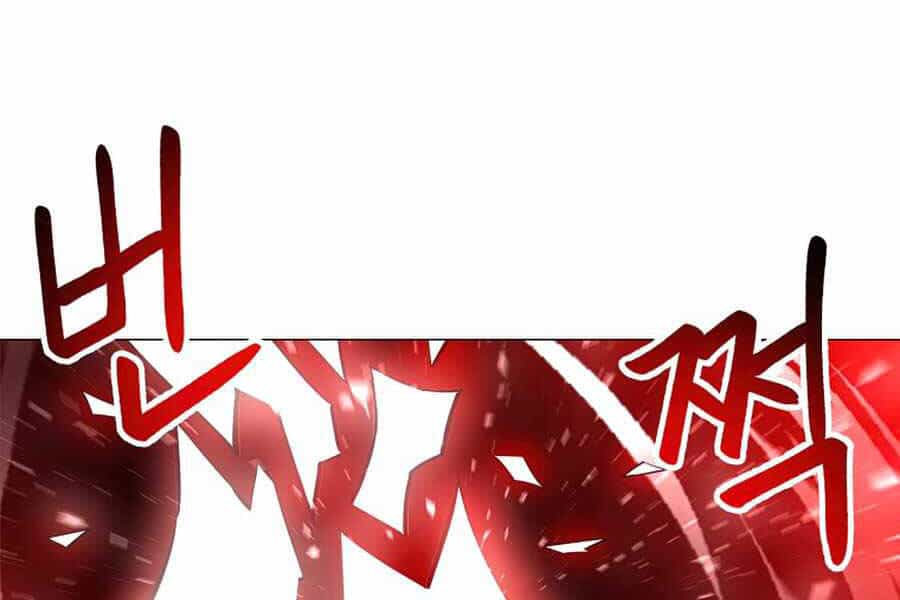 Người Nâng Cấp - Chương 57 - ảnh 58
