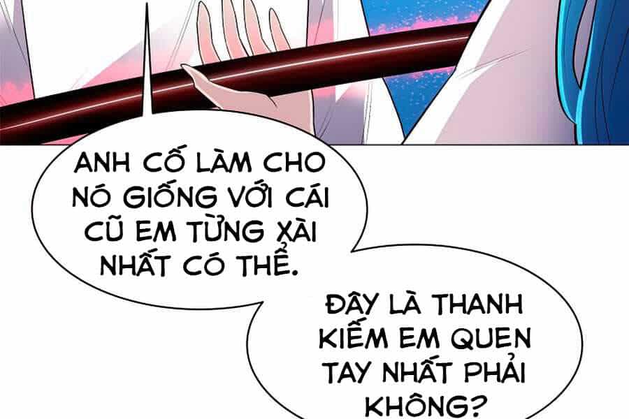 Người Nâng Cấp - Chương 57 - ảnh 67