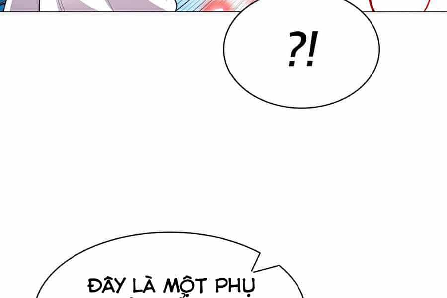 Người Nâng Cấp - Chương 57 - ảnh 71