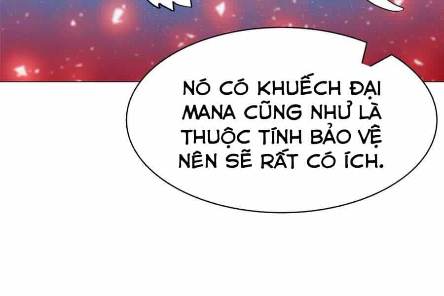 Người Nâng Cấp - Chương 57 - ảnh 74