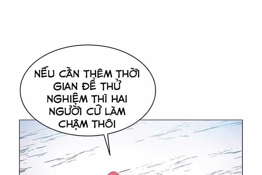 Người Nâng Cấp - Chương 57 - ảnh 75