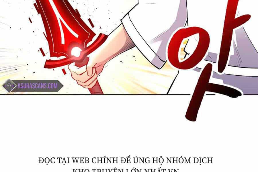 Người Nâng Cấp - Chương 57 - ảnh 8