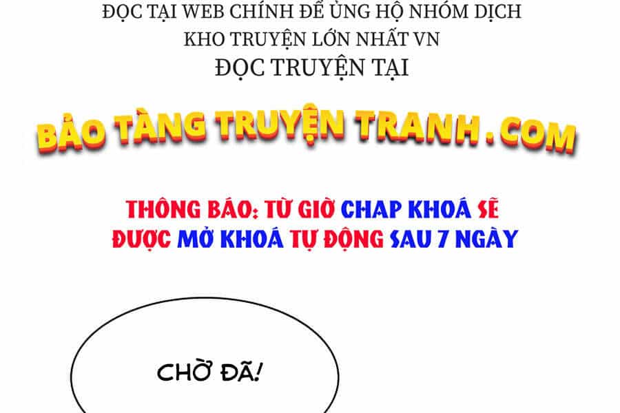Người Nâng Cấp - Chương 57 - ảnh 80