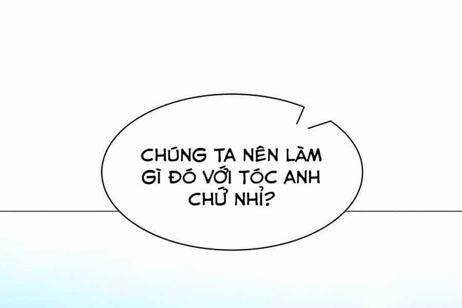 Người Nâng Cấp - Chương 57 - ảnh 84