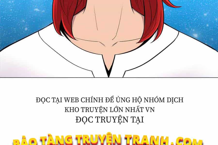 Người Nâng Cấp - Chương 57 - ảnh 86