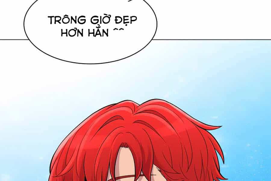 Người Nâng Cấp - Chương 57 - ảnh 95