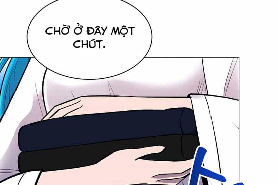 Người Nâng Cấp - Chương 57 - ảnh 98