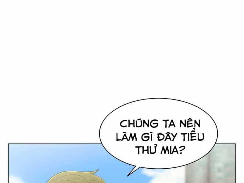 Người Nâng Cấp - Chương 60 - ảnh 1
