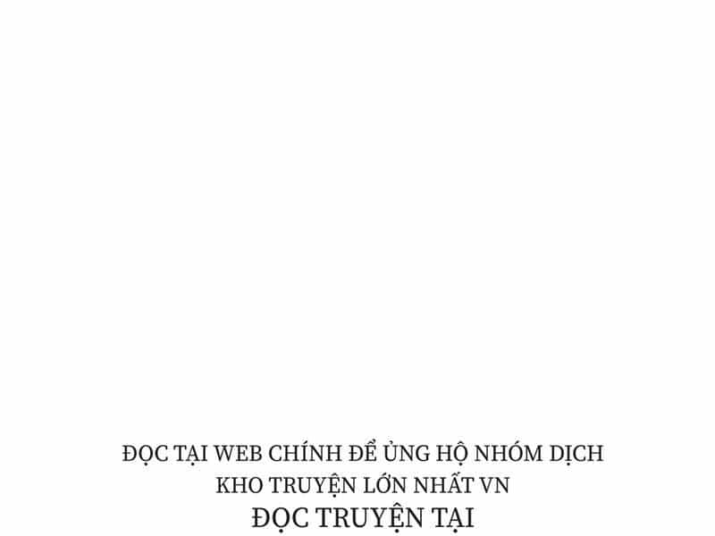 Người Nâng Cấp - Chương 60 - ảnh 106