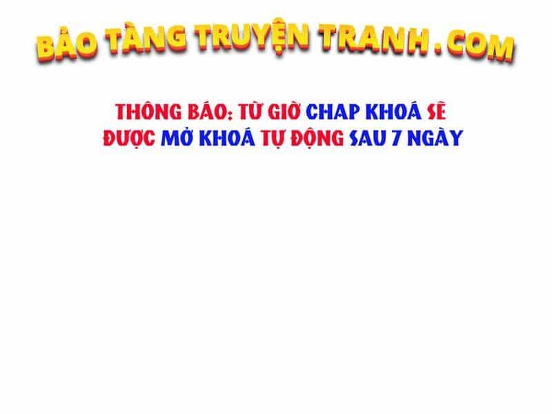 Người Nâng Cấp - Chương 60 - ảnh 107