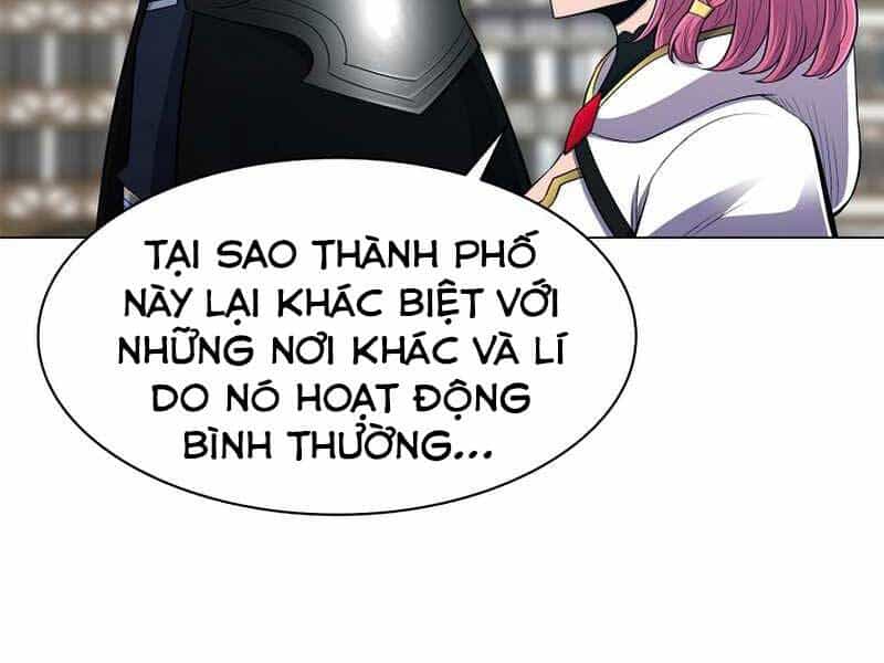 Người Nâng Cấp - Chương 60 - ảnh 114