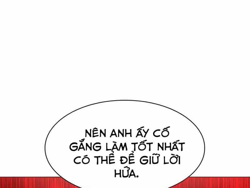 Người Nâng Cấp - Chương 60 - ảnh 119
