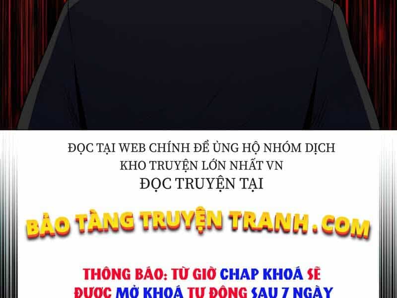 Người Nâng Cấp - Chương 60 - ảnh 121