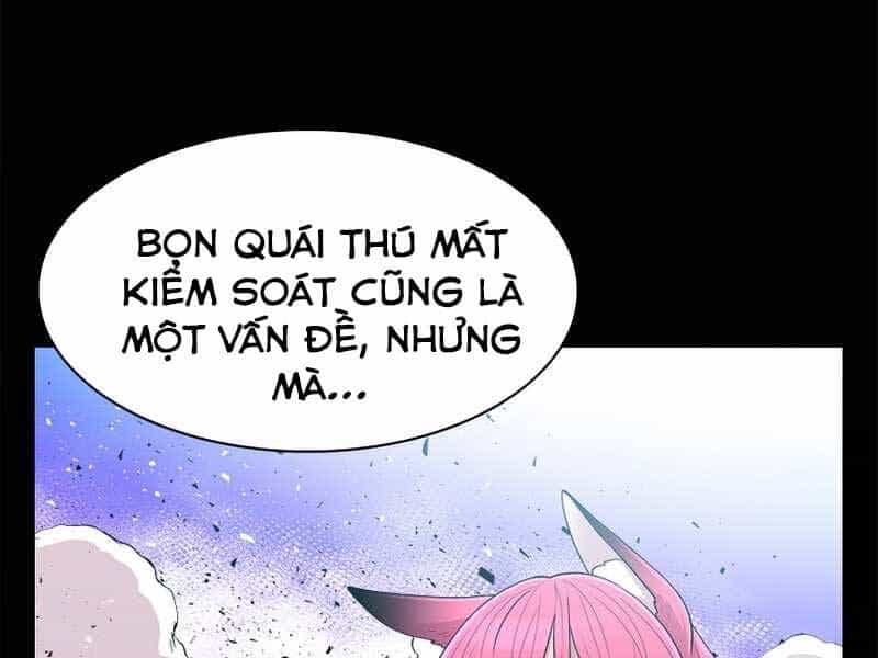 Người Nâng Cấp - Chương 60 - ảnh 125