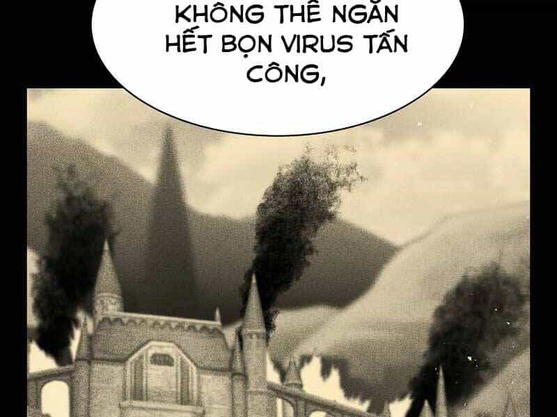 Người Nâng Cấp - Chương 60 - ảnh 134