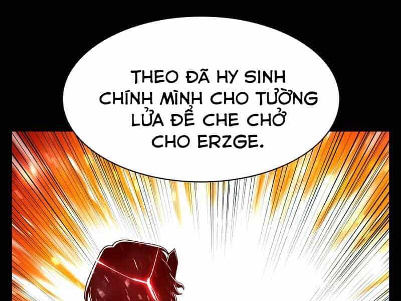 Người Nâng Cấp - Chương 60 - ảnh 138
