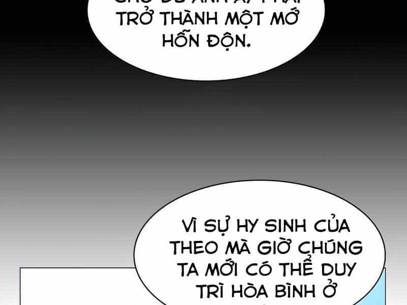 Người Nâng Cấp - Chương 60 - ảnh 140