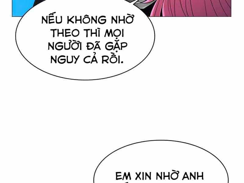 Người Nâng Cấp - Chương 60 - ảnh 142