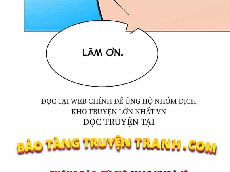 Người Nâng Cấp - Chương 60 - ảnh 145