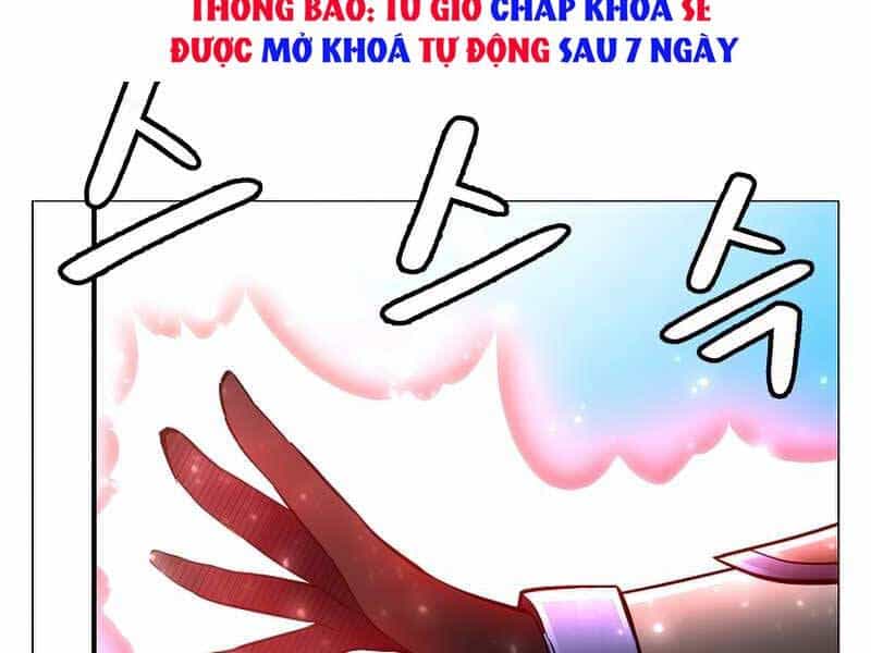 Người Nâng Cấp - Chương 60 - ảnh 146