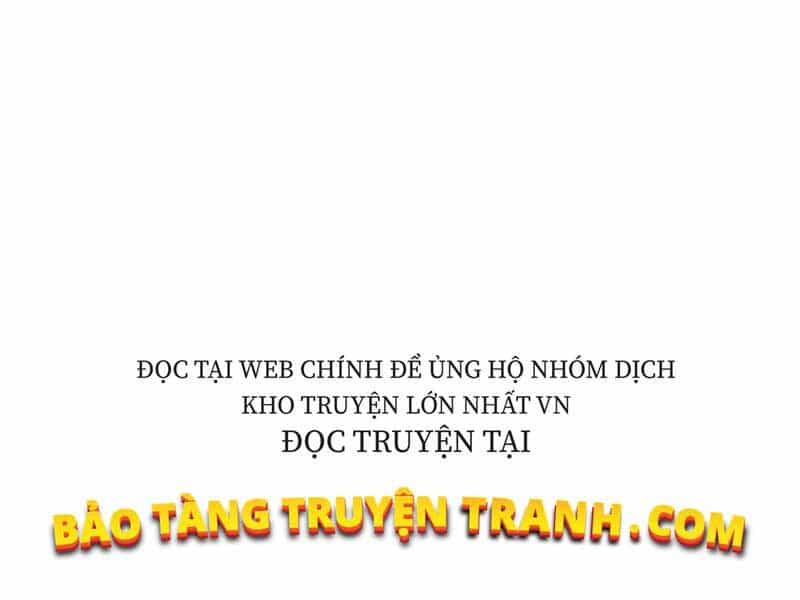Người Nâng Cấp - Chương 60 - ảnh 150
