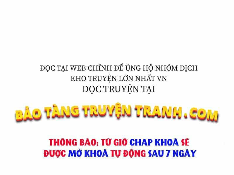 Người Nâng Cấp - Chương 60 - ảnh 159