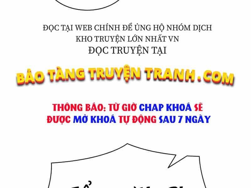 Người Nâng Cấp - Chương 60 - ảnh 20