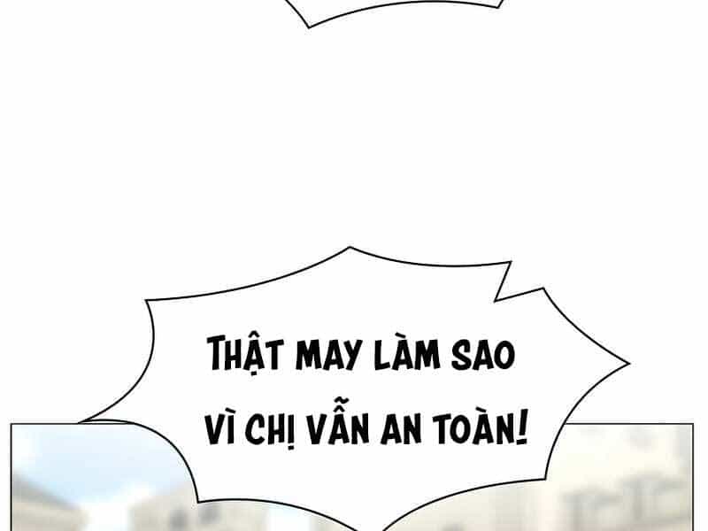 Người Nâng Cấp - Chương 60 - ảnh 25
