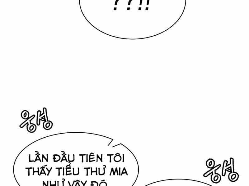 Người Nâng Cấp - Chương 60 - ảnh 27