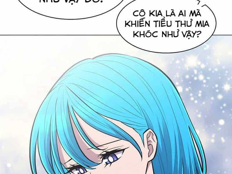 Người Nâng Cấp - Chương 60 - ảnh 28