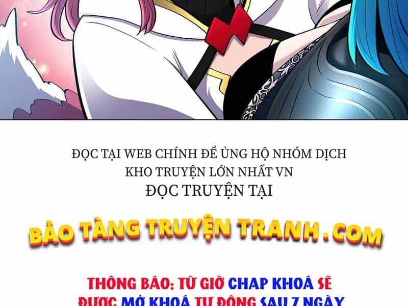 Người Nâng Cấp - Chương 60 - ảnh 32