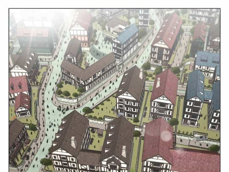 Người Nâng Cấp - Chương 60 - ảnh 35
