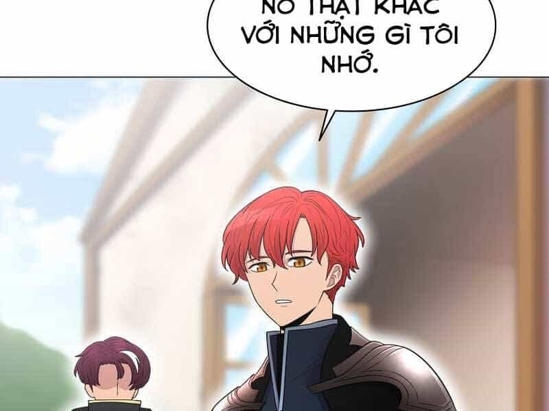 Người Nâng Cấp - Chương 60 - ảnh 42