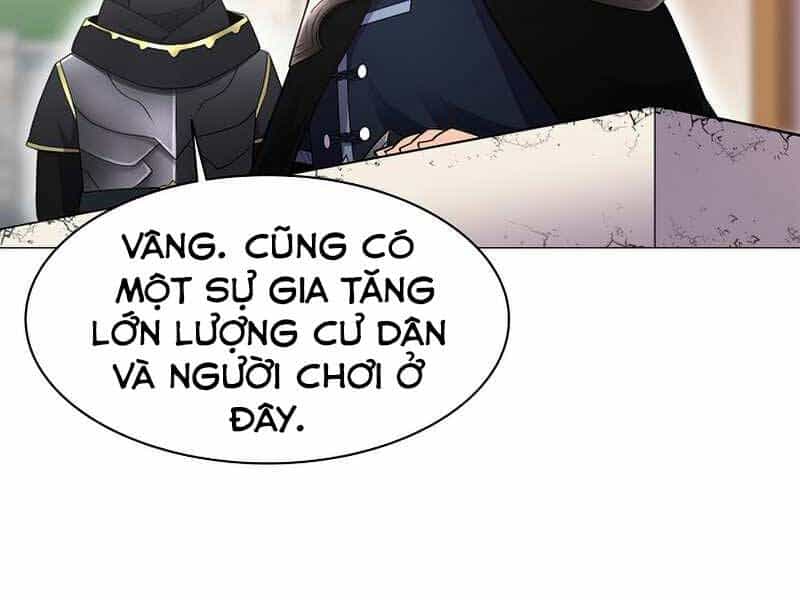 Người Nâng Cấp - Chương 60 - ảnh 43