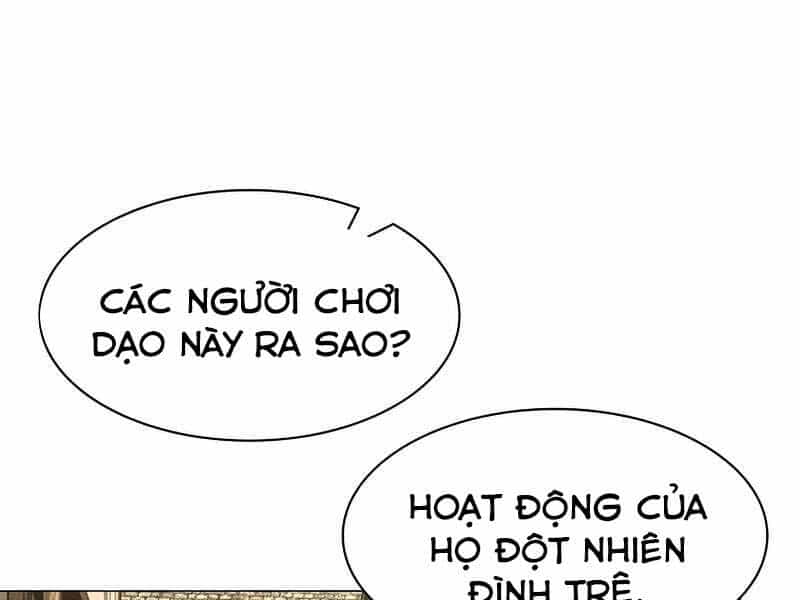 Người Nâng Cấp - Chương 60 - ảnh 44