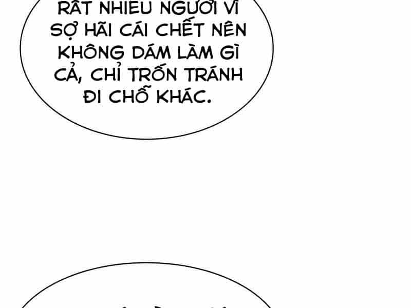 Người Nâng Cấp - Chương 60 - ảnh 46