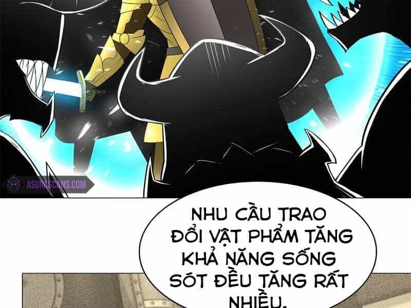 Người Nâng Cấp - Chương 60 - ảnh 48