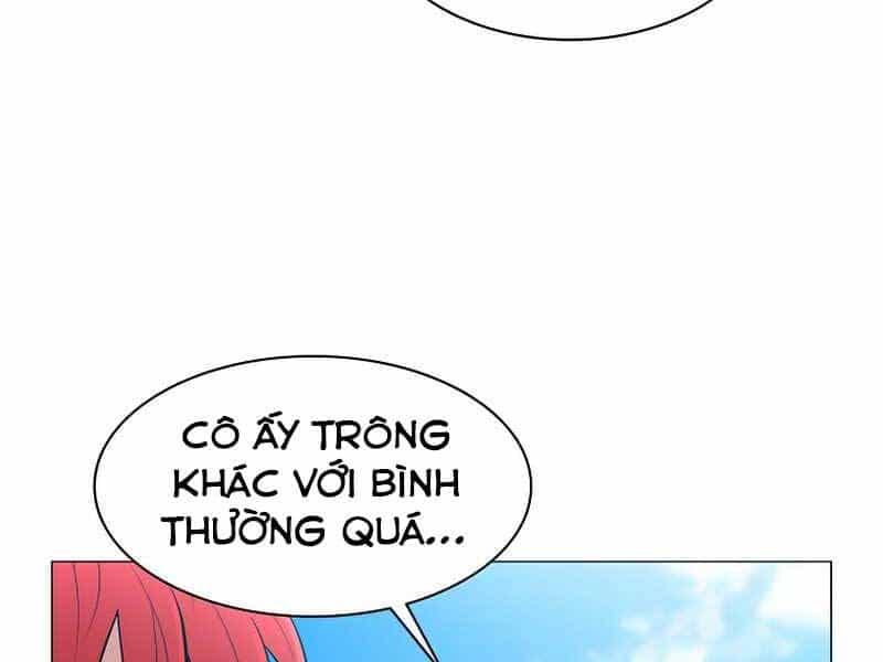 Người Nâng Cấp - Chương 60 - ảnh 57