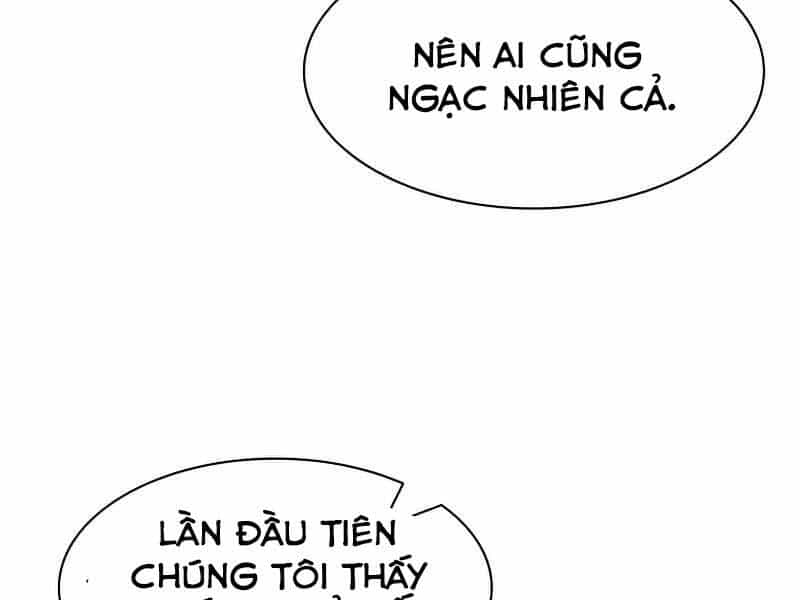 Người Nâng Cấp - Chương 60 - ảnh 59