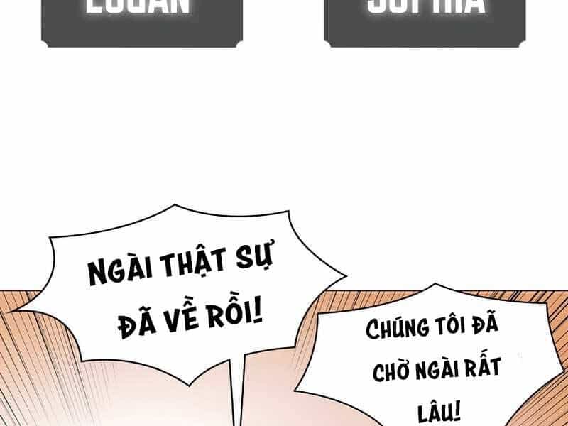 Người Nâng Cấp - Chương 60 - ảnh 66