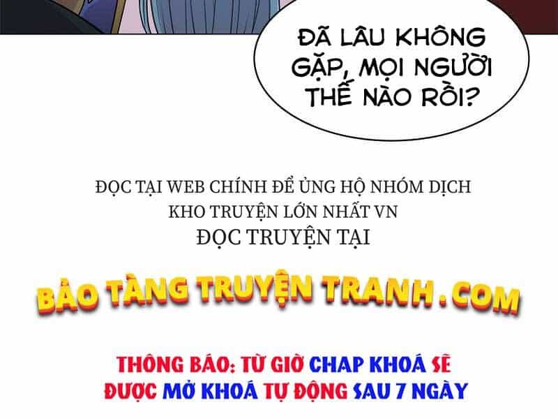 Người Nâng Cấp - Chương 60 - ảnh 68
