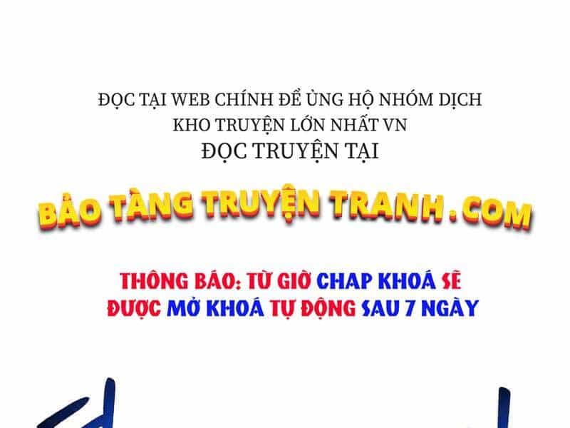 Người Nâng Cấp - Chương 60 - ảnh 7