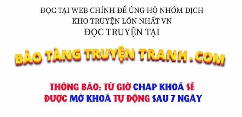 Người Nâng Cấp - Chương 60 - ảnh 73