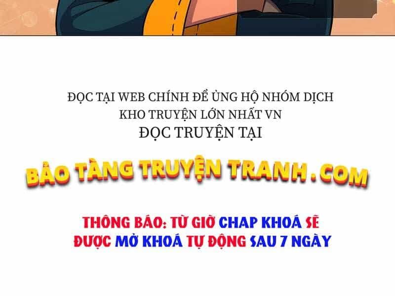 Người Nâng Cấp - Chương 60 - ảnh 78