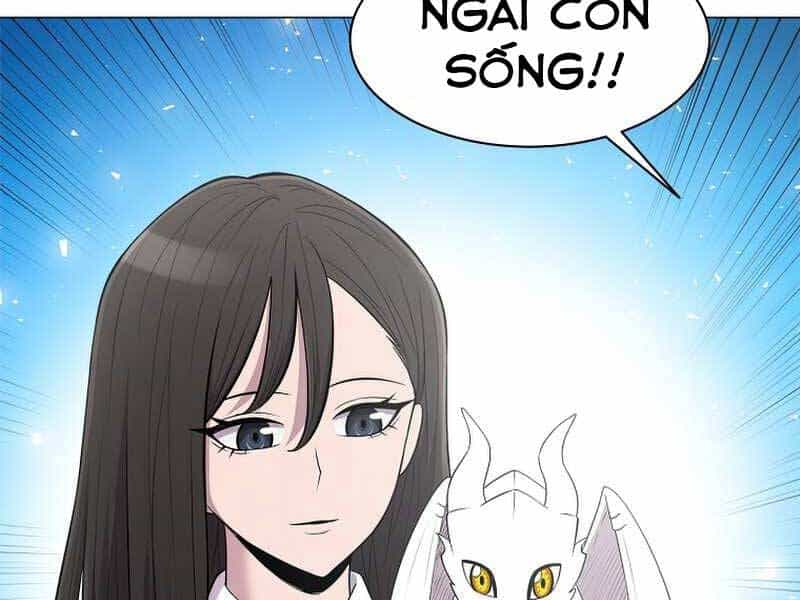 Người Nâng Cấp - Chương 60 - ảnh 87