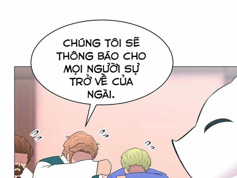 Người Nâng Cấp - Chương 60 - ảnh 89