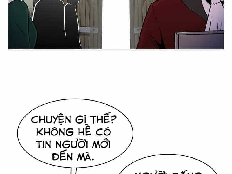 Người Nâng Cấp - Chương 60 - ảnh 9