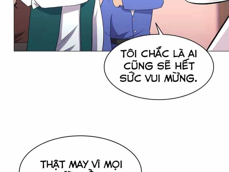Người Nâng Cấp - Chương 60 - ảnh 90