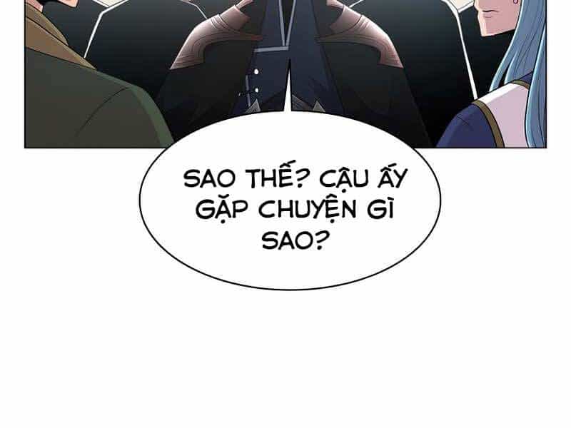 Người Nâng Cấp - Chương 60 - ảnh 99