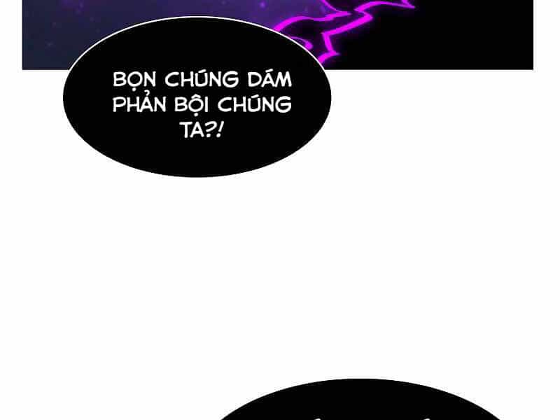 Người Nâng Cấp - Chương 64 - ảnh 10